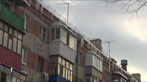 ����� 60 ������������ ��������� �� ���� ������ ��-�� ����� ����� � ����