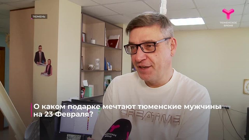 ��������, ��� �� ��� � ��������, ��� ����������� �� �� ��������, ������ ������� �������� �������