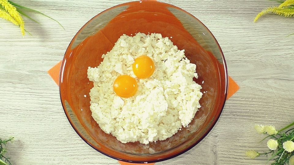 ��������� �������� ���������: ������ ������ � �������� ��� ���� �����