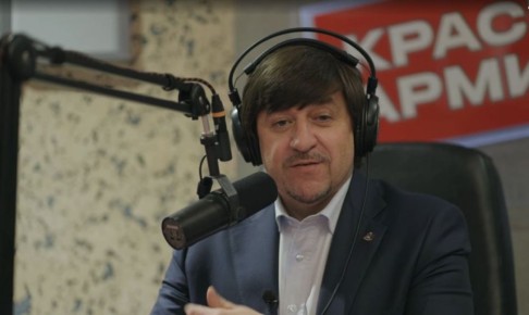 ���������� � ����� ������. ����� ������ ������ ��������� �������, ��� ���������� � ��� ������� �� ��������������� �� �������