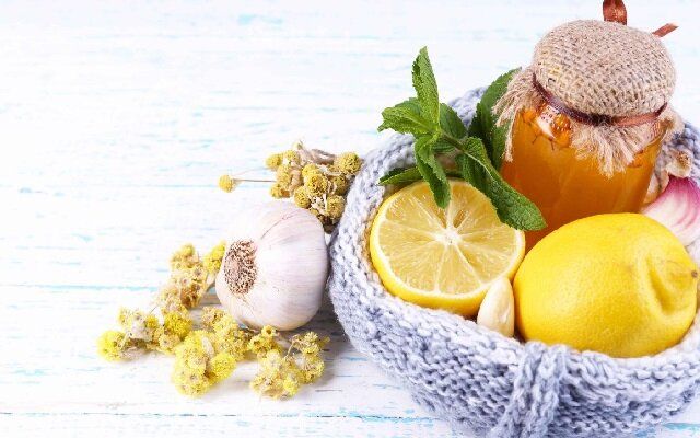 ��� ������ �������� ��������: ������������ �� �������