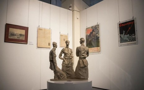 �������� �������� ��� ��������� ��������� ���������� ������ � ������� �������� � ���� ������� ������������� �����