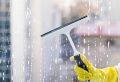 Как правильно мыть окна зимой: полезные советы, чтобы сохранить чистоту