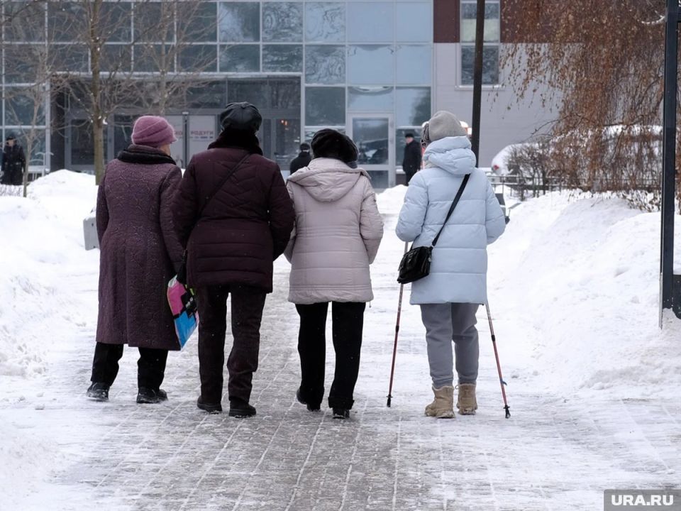 ��������� ���� ������: ������� �������� ���������� ����������