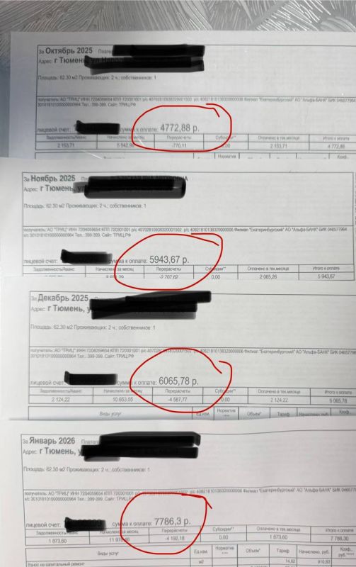 ������� ���������� ������� "������ �������" �� ���