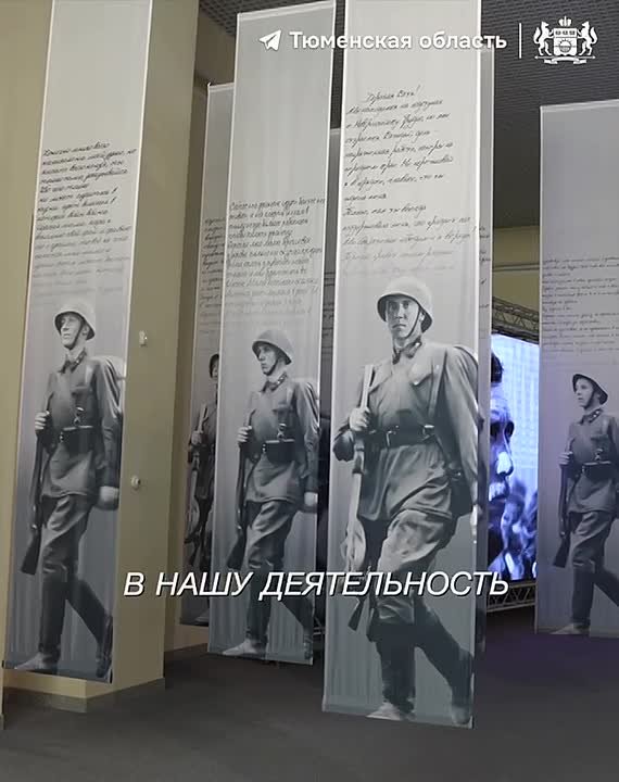 Сегодня отмечается День экскурсовода