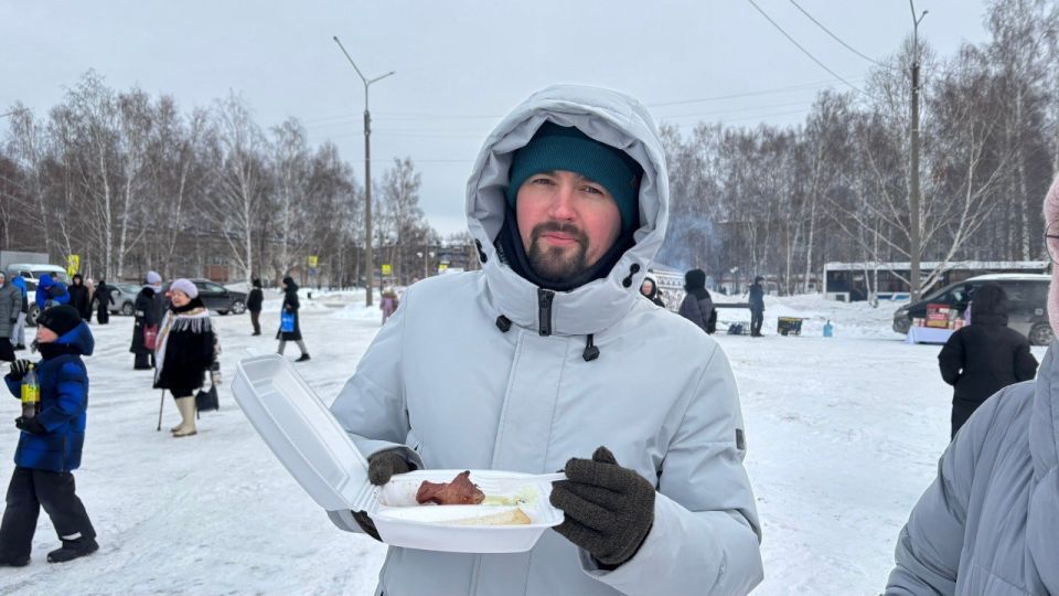 � ����������� ��������� � ��������� ������� ���������!