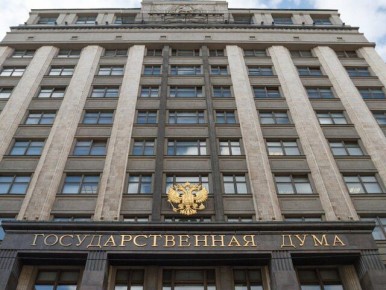 � ������� ���������� ������������ ������ ������������� �� ��