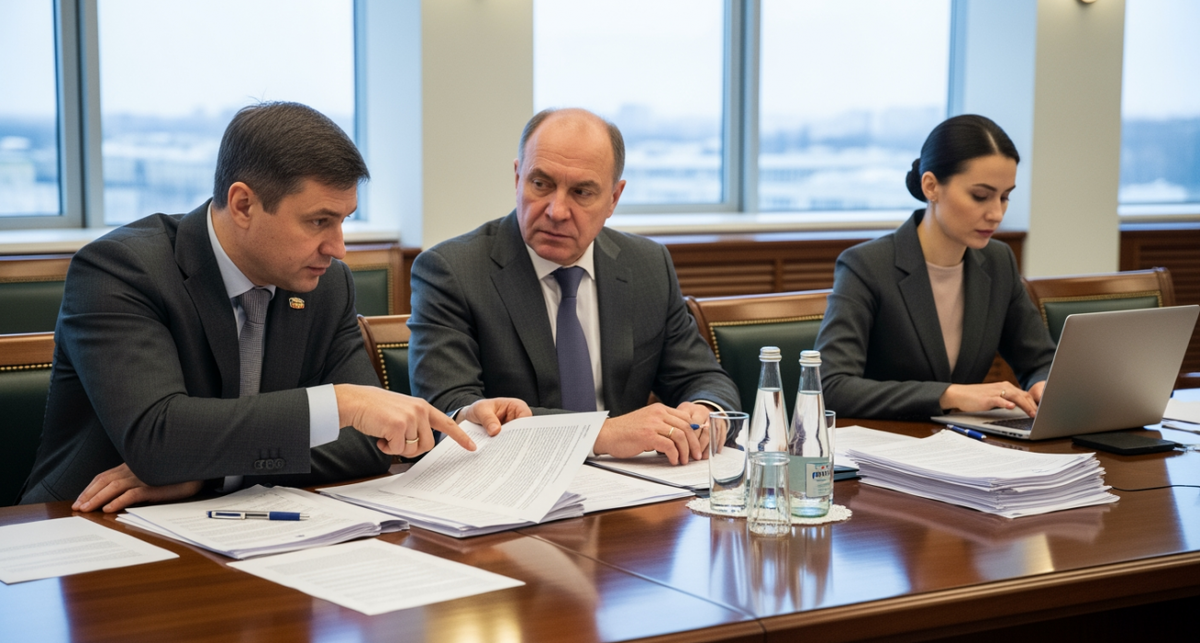 Как новый закон изменит рынок туризма в России: единые правила для всех средств размещения