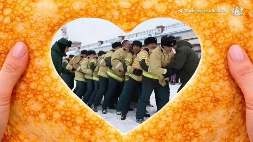 ������� ��������, ��� �������� ��������� � ��������� ������� � ������� ����!