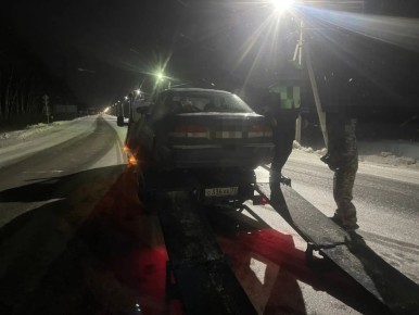 ������� ������� � �������-�����������, ������� �� �������� � ���������