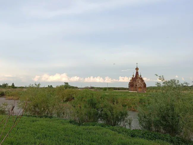 ������ � ��� �� ��������. ��� �������� ������������ ��������� � ������� ��� �������