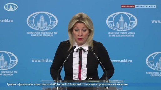 21 ������� ����������� ������������� ���� ������� �����, ������������� �������� ����������� ����������� ������ � 1999 ���� � ���������� � ����� ����������� �������� � ������������� ����������� � ��������� ��������� �...