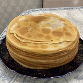 �������� ��������: ����� ���� �������� �� ����������� ���������� ��� ����� �����