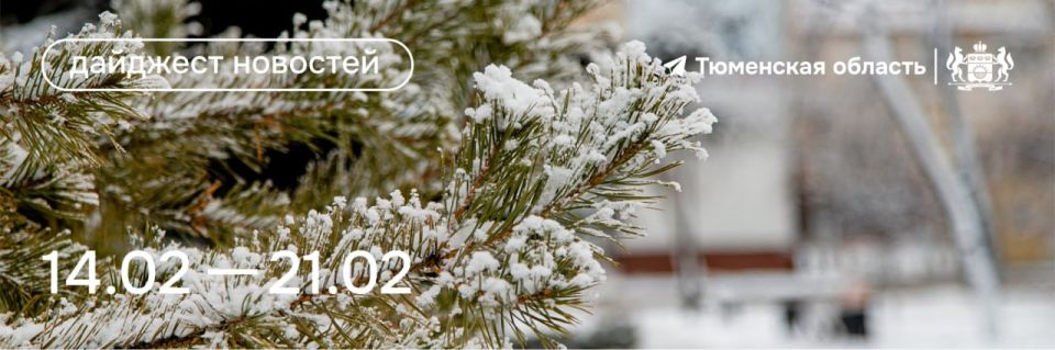 ������������, ��� ������ ��� ������ � ��������� �������