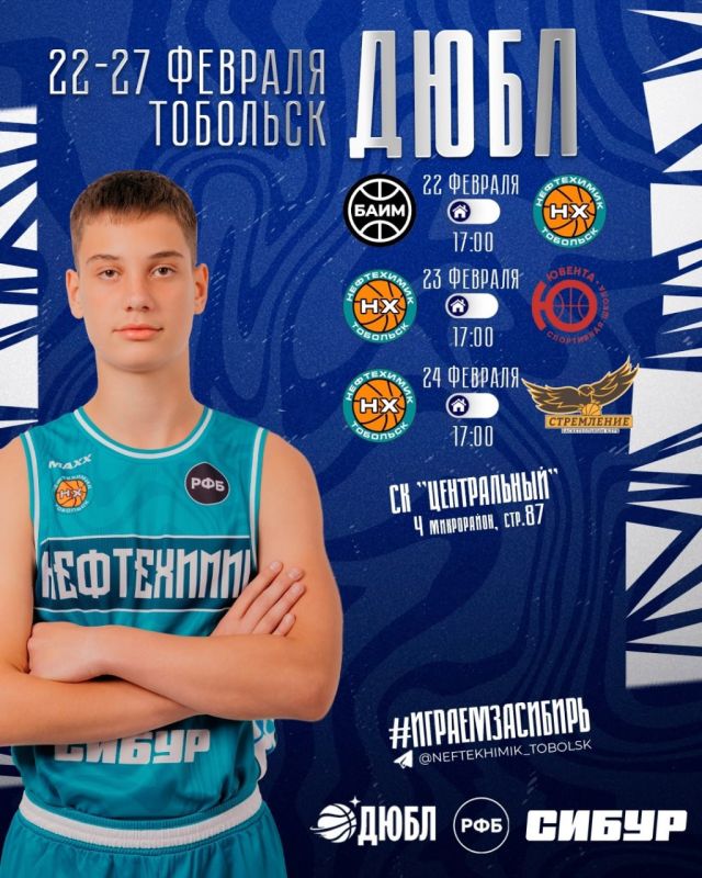 ���� ������������ � ��������