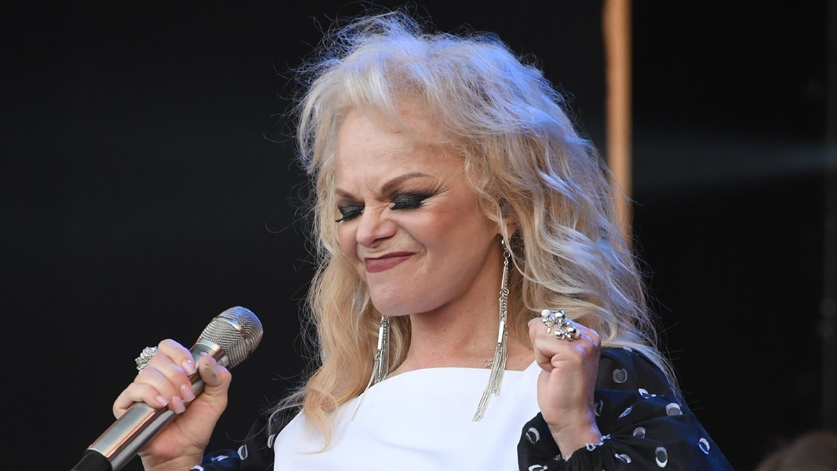 Суд взыскал 69 миллионов рублей с фигурантов дела Долиной: неожиданные повороты и вопросы без ответов