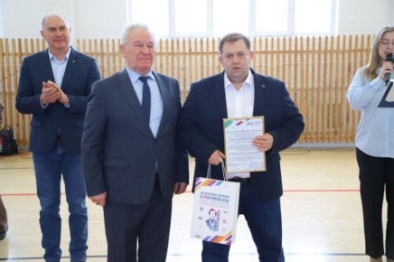 ���������� ����� ����������� ��� �������� ���������� ���� �������� ������ ������������� ���������� � ����������� �������� �� ������� ������