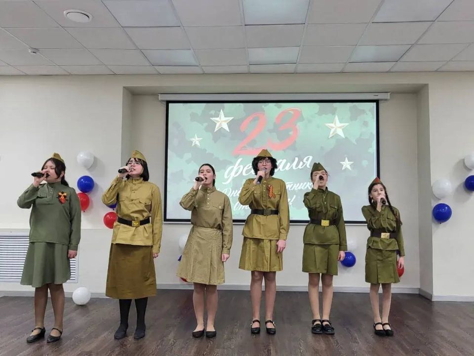 ����������� � �����!�. ����� � ������ ������ ����������� �������� � ������������� ����������� ������ (��