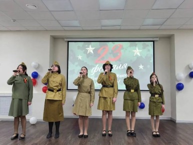 ����������� � �����!�. ����� � ������ ������ ����������� �������� � ������������� ����������� ������ (��