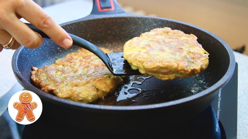 ��������� �������� �� ����: ���������� ������ "�������"