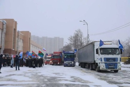 �������� ����� ��� ���������� ������� ���� ������