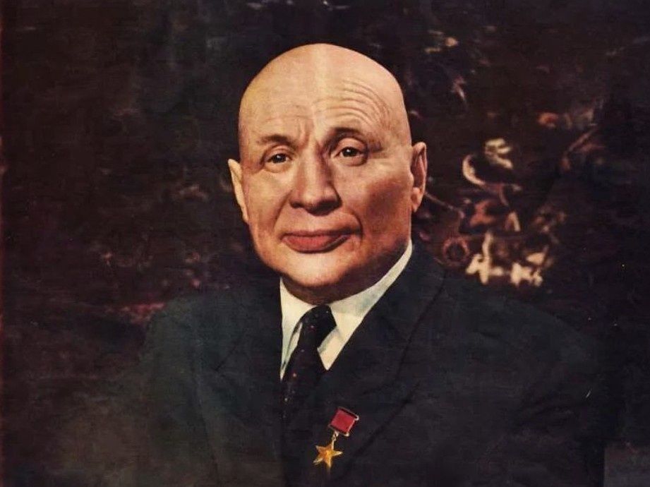 Как сохранить активность в старости: советы академика Давыдовского