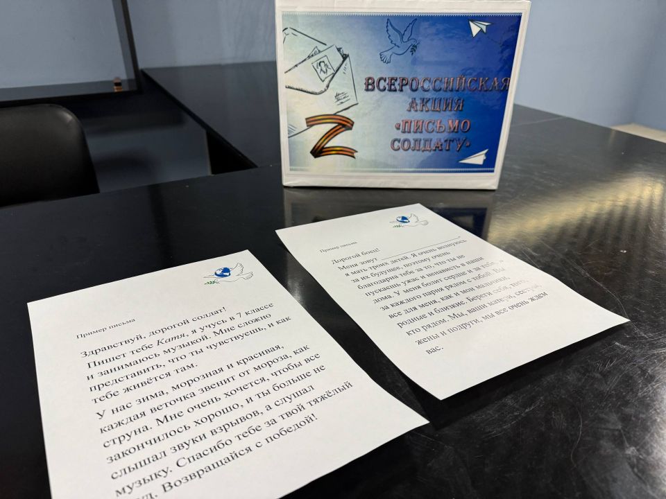 ������-����� ������� ������� � ��� ����������� �������� ���� ��������� � ������������� ���, ��� ������� ����� �� ������ ����� ������