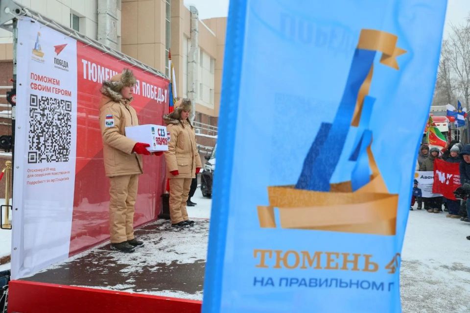 ������ ���������: � ������ ����������� ������� �������� ������ ������ � ������ �������� �������� � ������������ � ������� ������������ ����� ������