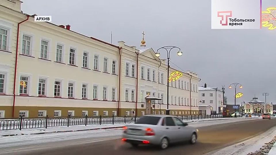 40 �������������� �������� �������� � ��������� � 2025 ����