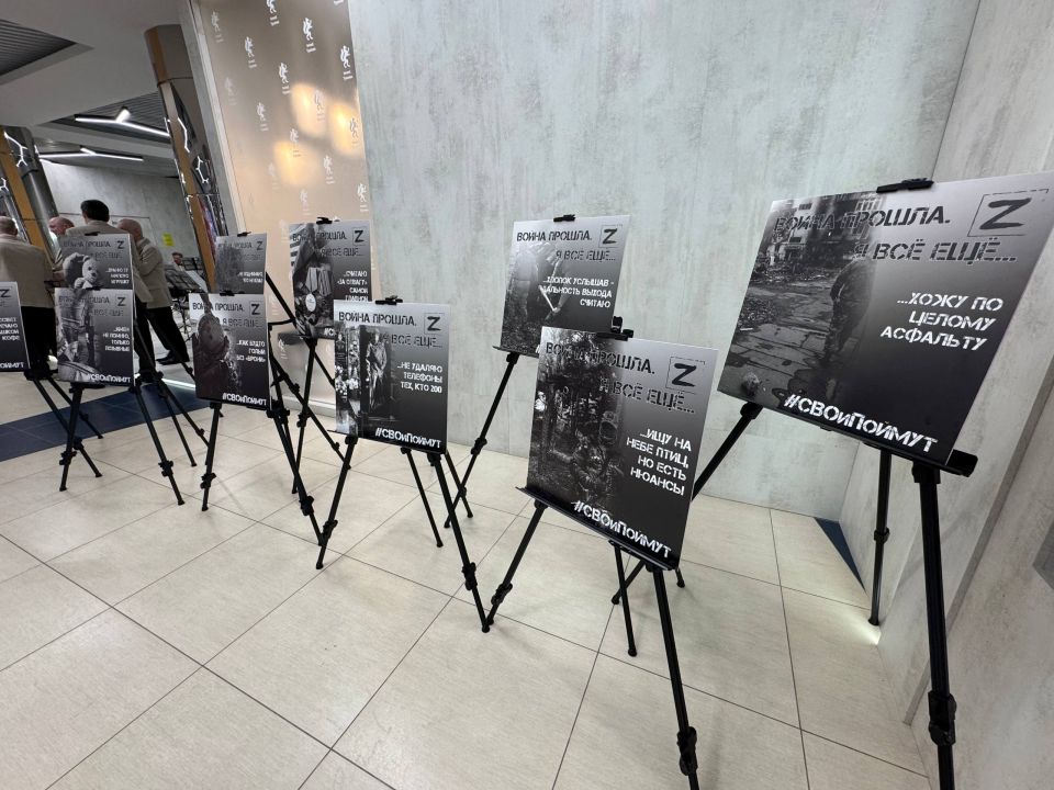 � ��������� ����������, ��������� ������������� ������� �� ��� ��������� ���������, ���������� ������������ ������ ������. � ��� ��养 ������� ��������, ������������� ����������������� ����������� ��������� ������� ��...