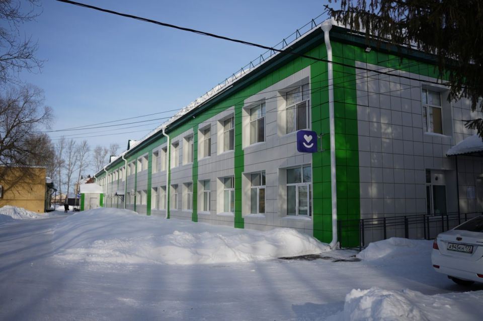 � ����������� ��������� ���������� ������ � �� �11