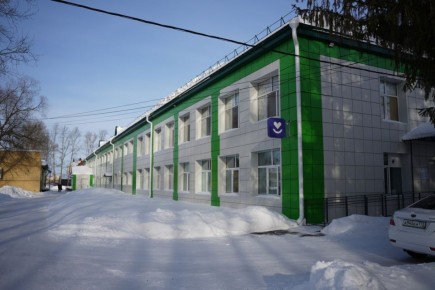 � ����������� ��������� ���������� ������ � �� �11