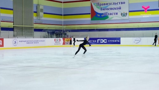 ��������� �������� ���� ������ - ���� ��������� �������� ���������� ������ ����� �������