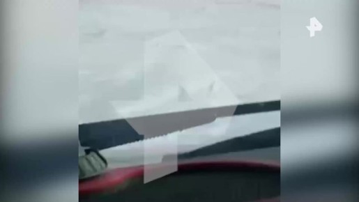 ��� �� ��������� ������ ����� � ����� ������� ������� ��������� ��-8 � ����