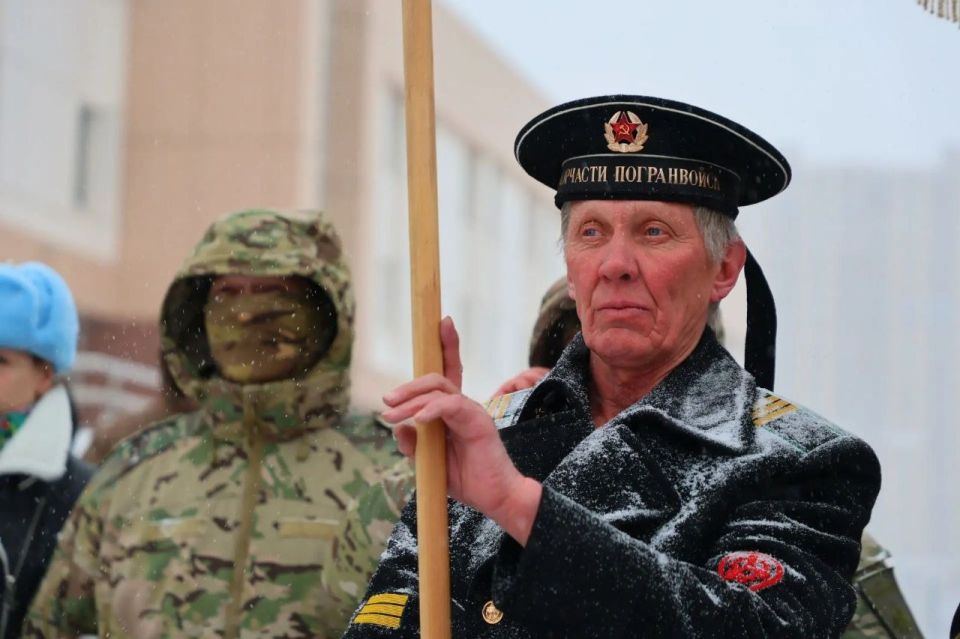 ������ ���������: ������� ������ � ��������� �� ��������� ������������ ������ � ���� ���������� ����������� ������� ��������