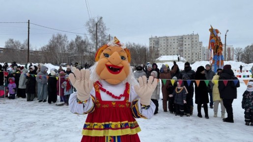 ������� � ������� ������� ���������!