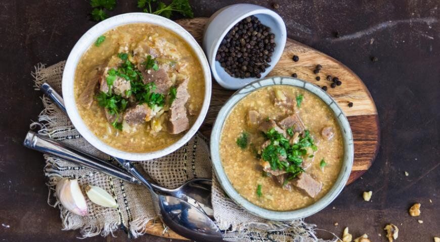 ��� ����������� ����� �� ��������: ������� ��������� �������