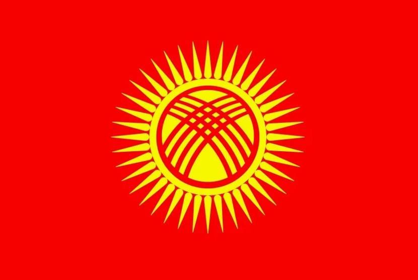 В Тюменской области завершилась деловая миссия из Республики Кыргызстан