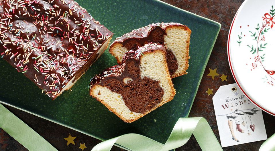 ��������� ���� �� ����� ���: ������ ��� ��������� ��������