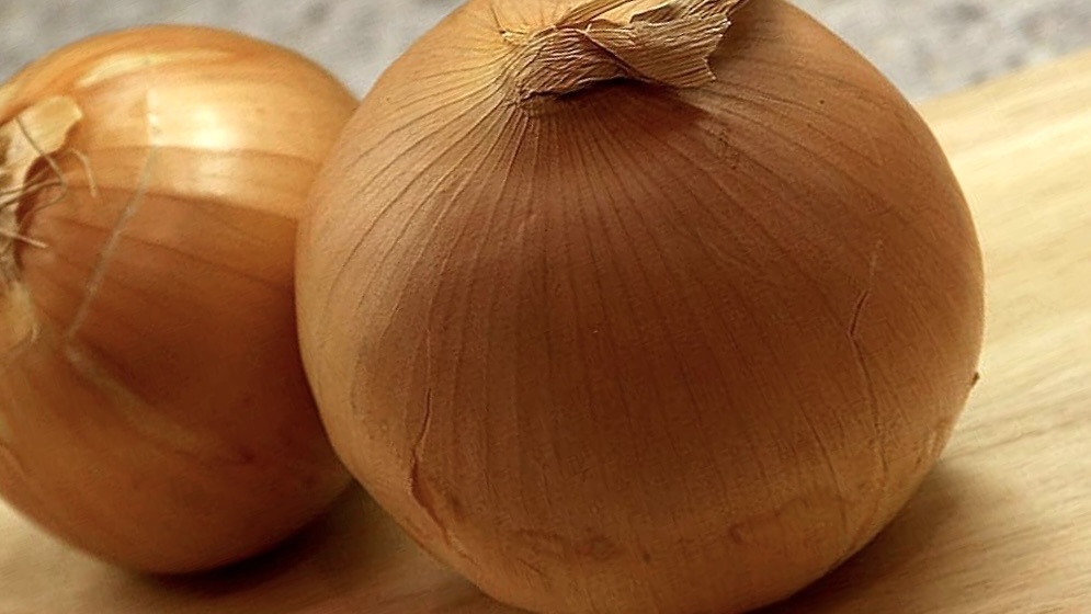 Продукты, которые помогут вашей печени сохранить здоровье