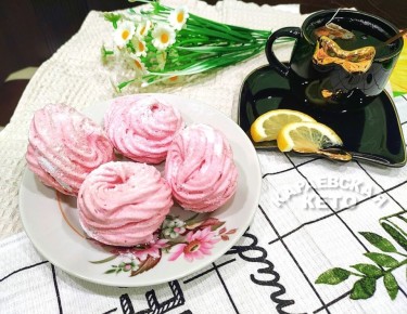 ������� ������������: �������� ��������� � ��������� � ���������