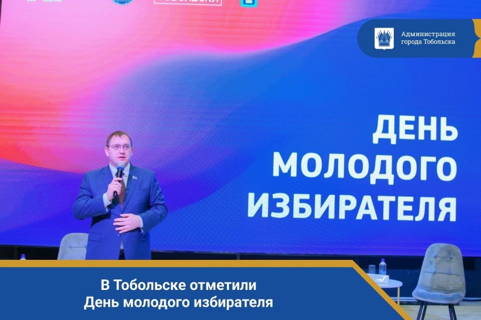 �� - �������! � ��������� �������� ���� �������� ����������