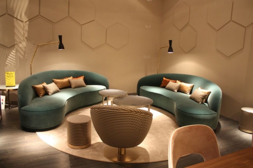 ������ �������� ������ ������: ������� ����� � ������� ������������