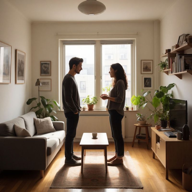 ������ ���������� ���� ���������� ������ � ������ ��� �������� ������