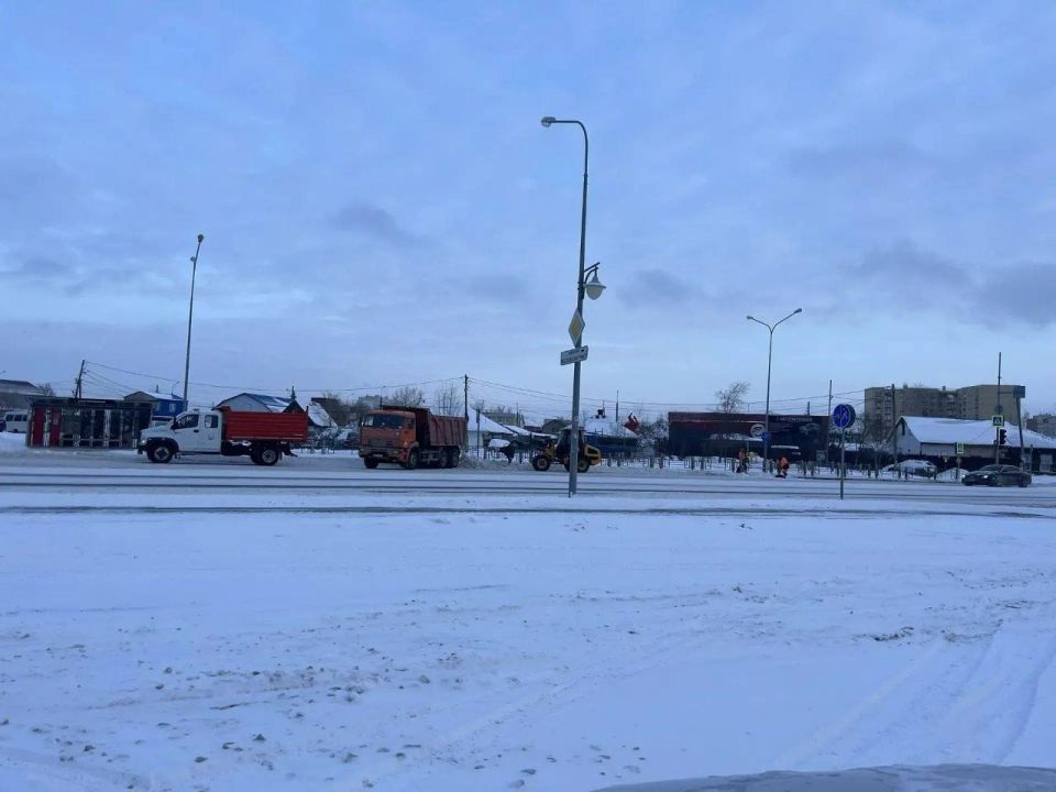 ����� ������ �� ������ ����� � ������ ������������