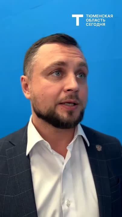 � ������ ��������� ������ �������� ������ �� ����������� �������� ��� ��� ��������