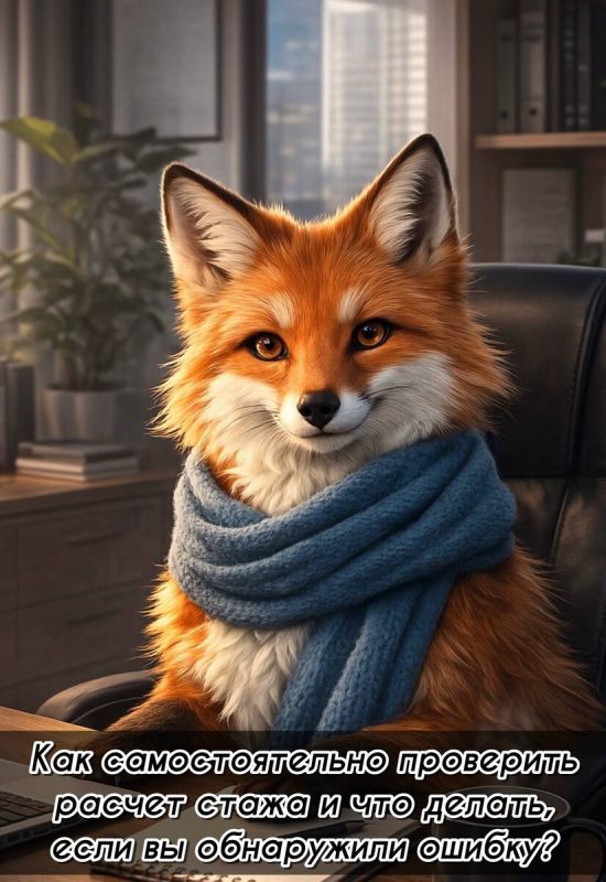 ��� �������� ���� ���������� �����: ������ ����