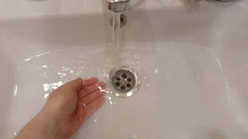 ����������� �������: ��� ���� �� ��������� ����� ������ ��� ����