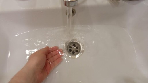 ����������� �������: ��� ���� �� ��������� ����� ������ ��� ����